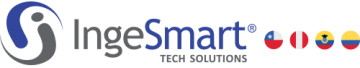 Cliente Ingesmart
