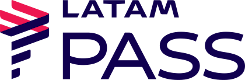 Cliente LatamPass