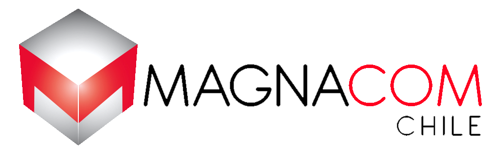 Cliente Magnacom Chile